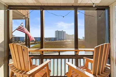 9501 Maison Ct. #MC A205, Myrtle Beach, SC 29572 - Photo 3