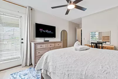 9660 Shore Dr. #AB 220, Myrtle Beach, SC 29572 - Photo 11
