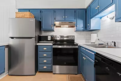 9660 Shore Dr. #AB 220, Myrtle Beach, SC 29572 - Photo 17