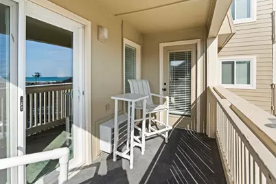 9660 Shore Dr. #AB 220, Myrtle Beach, SC 29572 - Photo 5