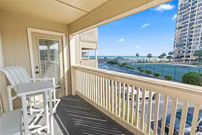 9660 Shore Dr. #AB 220, Myrtle Beach, SC 29572 - Photo 45