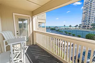 9660 Shore Dr, Myrtle Beach, SC 29572 - Photo 45