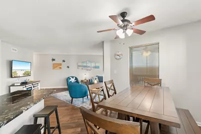 1500 Cenith Dr. #Unit A-302, North Myrtle Beach, SC 29582 - Photo 13
