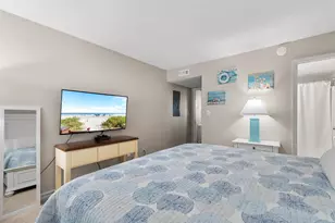 1500 Cenith Dr, North Myrtle Beach, SC 29582 - Photo 23