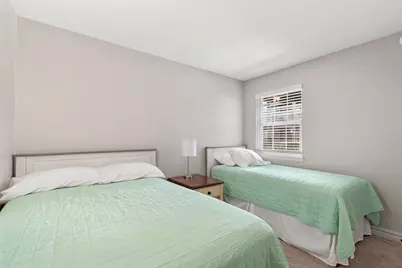 1500 Cenith Dr. #Unit A-302, North Myrtle Beach, SC 29582 - Photo 3
