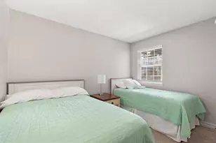 1500 Cenith Dr, North Myrtle Beach, SC 29582 - Photo 3