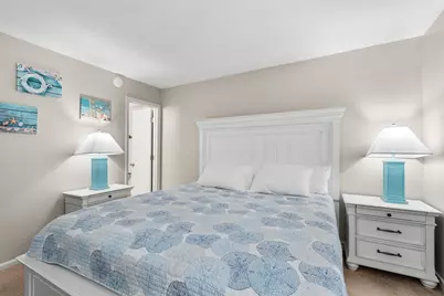 1500 Cenith Dr. #Unit A-302, North Myrtle Beach, SC 29582 - Photo 21
