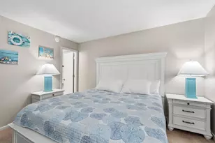 1500 Cenith Dr, North Myrtle Beach, SC 29582 - Photo 21