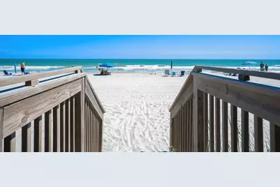 814 N Waccamaw Dr. #309, Garden City Beach, SC 29576 - Photo 51