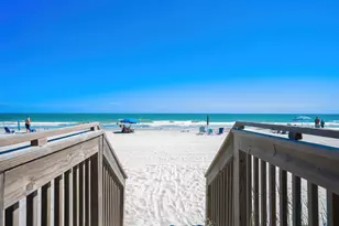 814 N Waccamaw Dr, Garden City Beach, SC 29576 - Photo 51