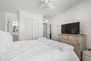 814 N Waccamaw Dr, Garden City Beach, SC 29576 - Photo 27