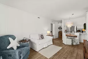 814 N Waccamaw Dr, Garden City Beach, SC 29576 - Photo 11