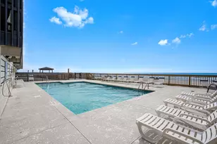 814 N Waccamaw Dr, Garden City Beach, SC 29576 - Photo 47