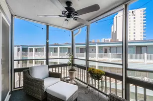 814 N Waccamaw Dr, Garden City Beach, SC 29576 - Photo 23