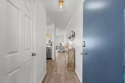 814 N Waccamaw Dr. #309, Garden City Beach, SC 29576 - Photo 5