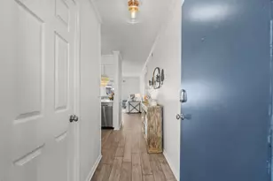 814 N Waccamaw Dr, Garden City Beach, SC 29576 - Photo 5