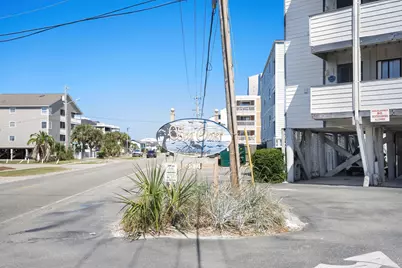 814 N Waccamaw Dr. #309, Garden City Beach, SC 29576 - Photo 35