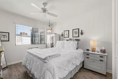 814 N Waccamaw Dr. #309, Garden City Beach, SC 29576 - Photo 25