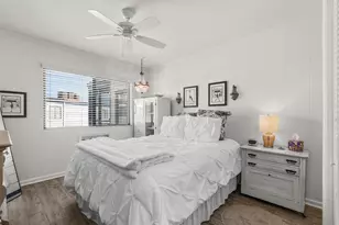 814 N Waccamaw Dr, Garden City Beach, SC 29576 - Photo 25