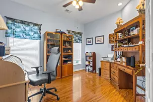 208 Simplicity Dr, Murrells Inlet, SC 29576 - Photo 19