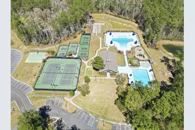 208 Simplicity Dr., Murrells Inlet, SC 29576 - Photo 27
