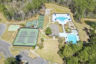 208 Simplicity Dr, Murrells Inlet, SC 29576 - Photo 27
