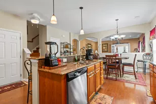 208 Simplicity Dr, Murrells Inlet, SC 29576 - Photo 7