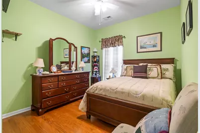 208 Simplicity Dr., Murrells Inlet, SC 29576 - Photo 17