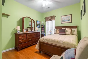208 Simplicity Dr, Murrells Inlet, SC 29576 - Photo 17
