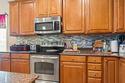208 Simplicity Dr., Murrells Inlet, SC 29576 - Photo 5