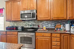 208 Simplicity Dr, Murrells Inlet, SC 29576 - Photo 5