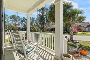208 Simplicity Dr, Murrells Inlet, SC 29576 - Photo 23