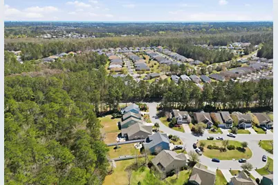 208 Simplicity Dr., Murrells Inlet, SC 29576 - Photo 29