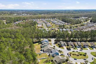 208 Simplicity Dr, Murrells Inlet, SC 29576 - Photo 29