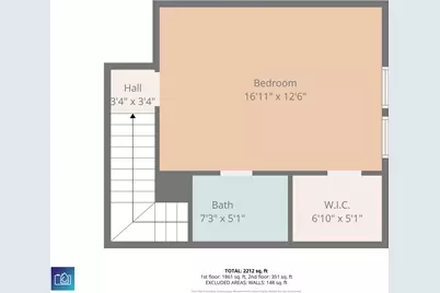208 Simplicity Dr., Murrells Inlet, SC 29576 - Photo 31
