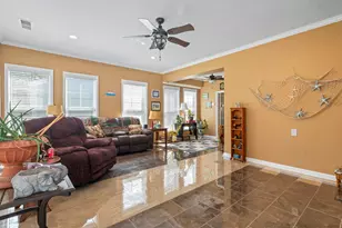 208 Simplicity Dr, Murrells Inlet, SC 29576 - Photo 13
