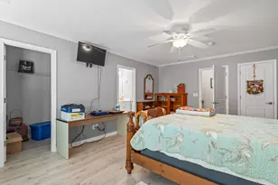 208 Simplicity Dr, Murrells Inlet, SC 29576 - Photo 21