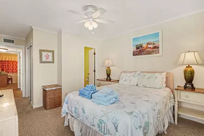 191 Maison Dr. #B-324, Myrtle Beach, SC 29572 - Photo 13