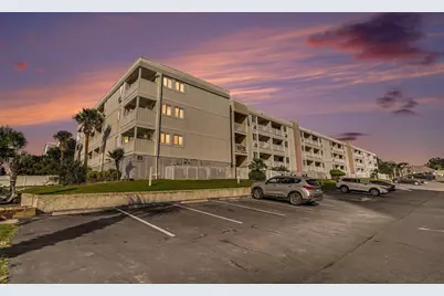 191 Maison Dr. #B-324, Myrtle Beach, SC 29572 - Photo 27