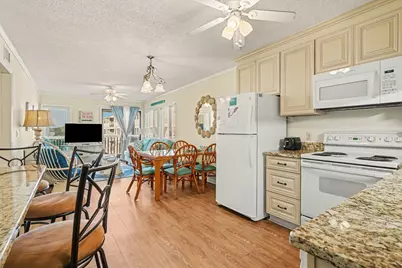 191 Maison Dr. #B-324, Myrtle Beach, SC 29572 - Photo 9