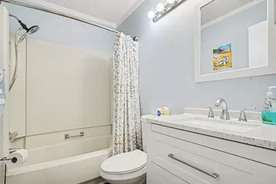 191 Maison Dr. #B-324, Myrtle Beach, SC 29572 - Photo 19