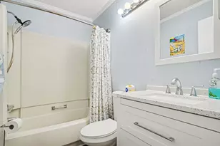 191 Maison Dr, Myrtle Beach, SC 29572 - Photo 19