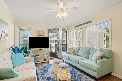 191 Maison Dr. #B-324, Myrtle Beach, SC 29572 - Photo 3