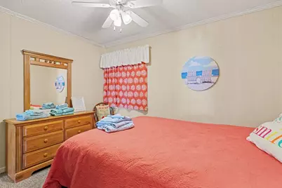 191 Maison Dr. #B-324, Myrtle Beach, SC 29572 - Photo 17