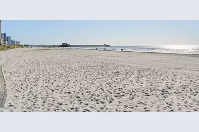 191 Maison Dr. #B-324, Myrtle Beach, SC 29572 - Photo 25