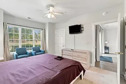 4882 Luster Leaf Circle #105, Myrtle Beach, SC 29577 - Photo 17