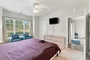 4882 Luster Leaf Cir, Myrtle Beach, SC 29577 - Photo 17