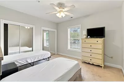 4882 Luster Leaf Circle #105, Myrtle Beach, SC 29577 - Photo 25