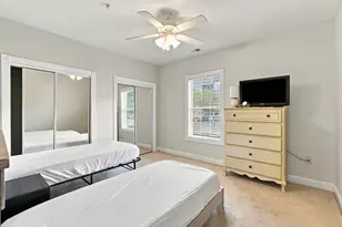 4882 Luster Leaf Cir, Myrtle Beach, SC 29577 - Photo 25