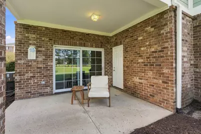 4882 Luster Leaf Circle #105, Myrtle Beach, SC 29577 - Photo 23